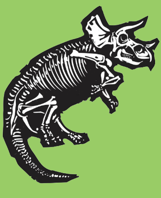triseratops